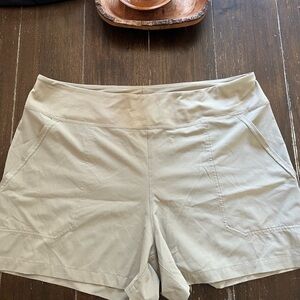 Patagonia Shorts